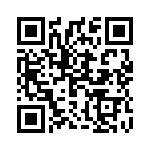 1907539 QRCode