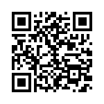 19080355 QRCode