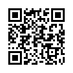 19082352 QRCode