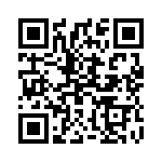 1908897 QRCode