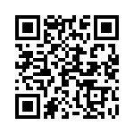1909000000 QRCode