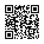 19092352 QRCode