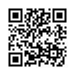 1909236 QRCode