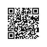 191-009-213L001 QRCode