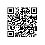 191-009-223R001 QRCode