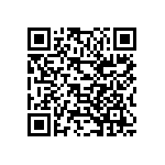 191-015-223R001 QRCode