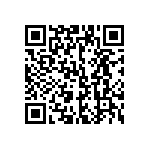 191-037-213-591 QRCode