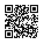 1910092 QRCode