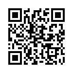 1910597 QRCode