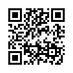 1910995 QRCode