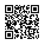 1911120000 QRCode