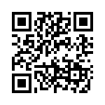 1911185 QRCode