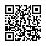 1911208 QRCode