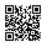 1911266 QRCode