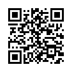 1911840000 QRCode