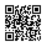 1911855 QRCode