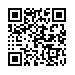 1911870000 QRCode