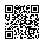 1911890000 QRCode