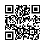 1911981 QRCode