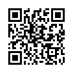 1912016 QRCode