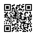 1912401 QRCode