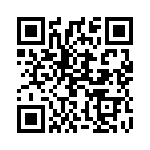 1912485 QRCode