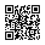 1912508 QRCode