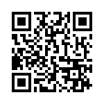 1912511 QRCode