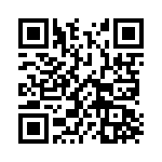 1912731 QRCode