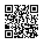 1912883 QRCode