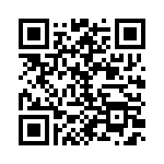 19129-0047 QRCode