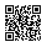 1913015 QRCode