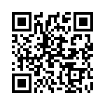 1913675 QRCode