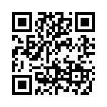 1913688 QRCode