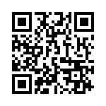 1914027 QRCode