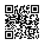 1914205 QRCode