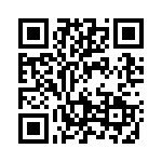 1915686 QRCode