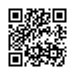 1916009 QRCode