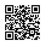 19164-0029 QRCode