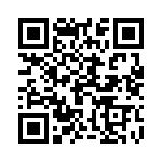 19164-0065 QRCode