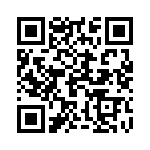 19164-0068 QRCode