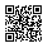 1916449 QRCode