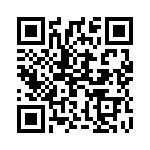 1916588 QRCode