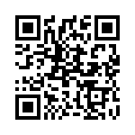 1916737 QRCode