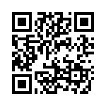 1916834 QRCode