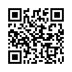 1918372-4 QRCode