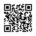 1918373-6 QRCode