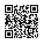 1918778-2 QRCode