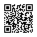 1918781-9 QRCode