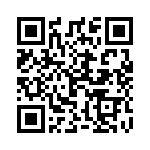 1918943-1 QRCode